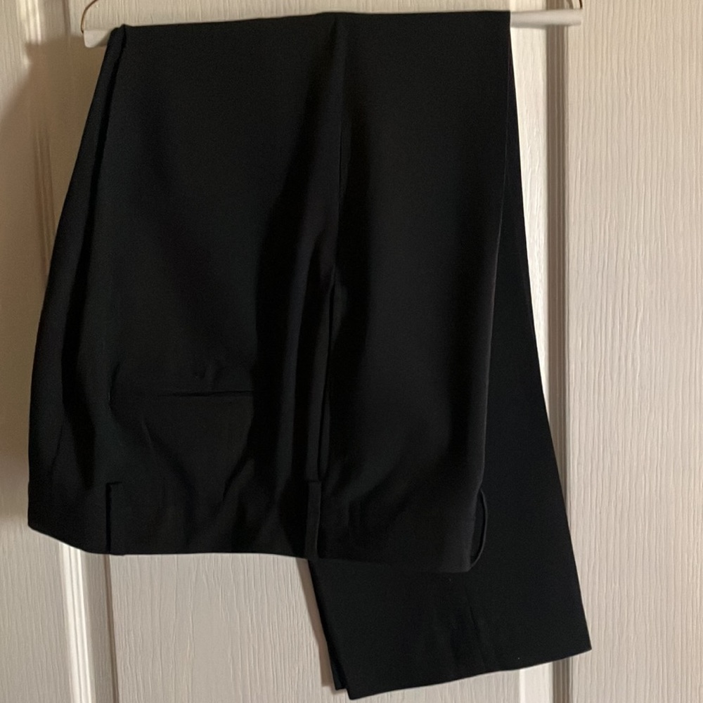 Zara Inditec  mens dress pants